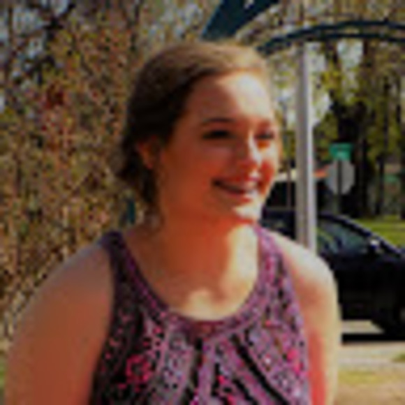 graceannwells